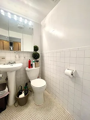 Rented by Living New York | media 12