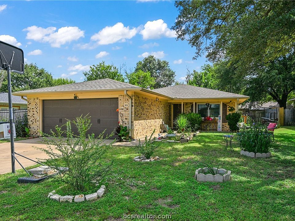 1st image of 3101 Bluestem Dr