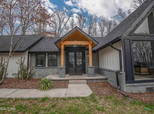 127 Ridge Ln, Clinton, TN 37716