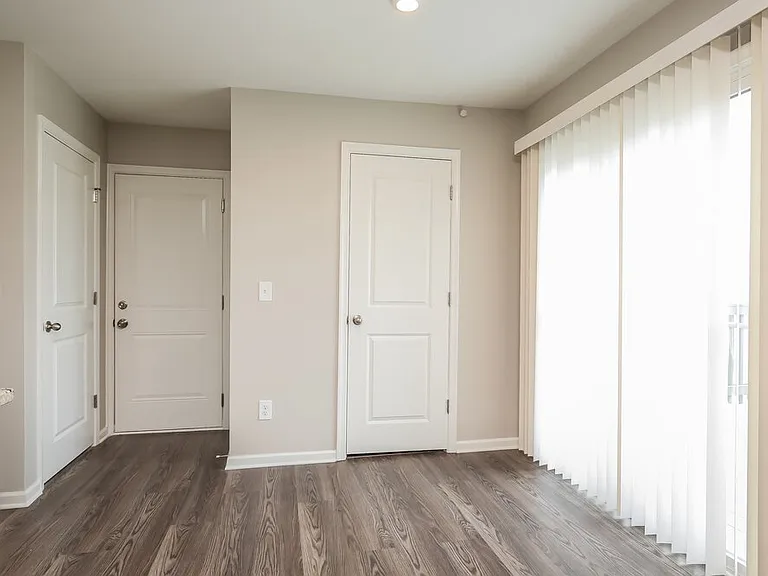 1418 Christina Hayes Ln — Photo 6