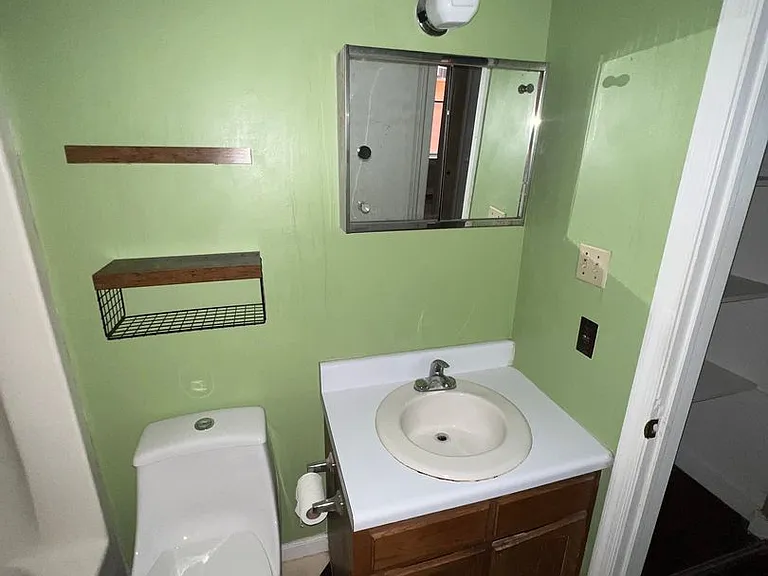 2623 Floyd Avenue — Photo 23