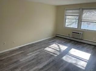 20 Lena St #5, Providence, RI 02904