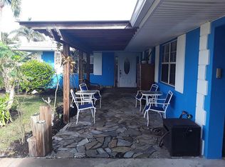 549 Franklyn Ave, Indialantic, FL 32903