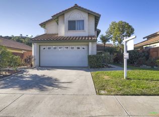 309 Joshua Ave, San Marcos, CA 92069