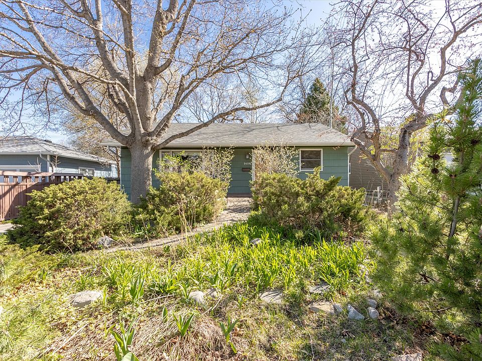 1st image of 1418 Avenue F