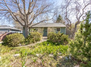1418 Avenue F, Billings, MT 59102