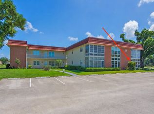 24 Pine Arbor Ln APT 103, Vero Beach, FL 32962