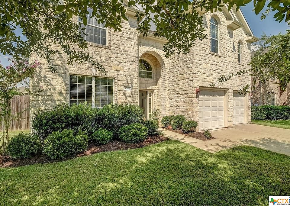 1st image of 2668 Salorn Way