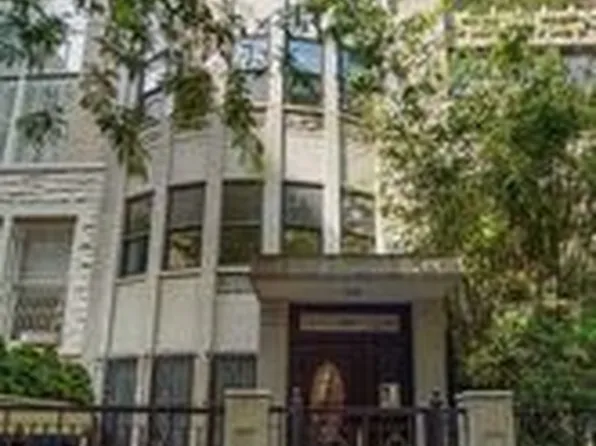 267 West 71st Street image 2 of 2