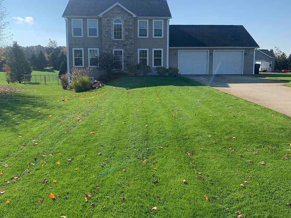 1st image of 27281 Birmingham Ct