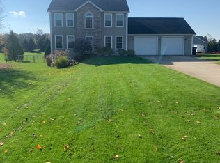 27281 Birmingham Ct, Paw Paw, MI 49079