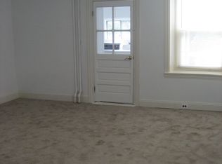 235 Greenough St, Philadelphia, PA 19127