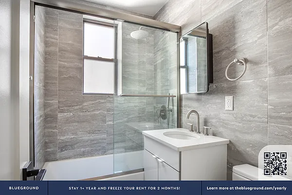 Rented by The Blueground | media 21