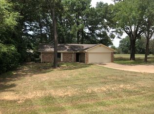 1399 Fm 315, Palestine, TX 75803