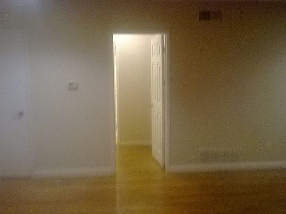 living_room2