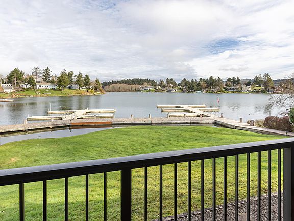 3rd image of 3500 NE West Devils Lake Rd APT 2