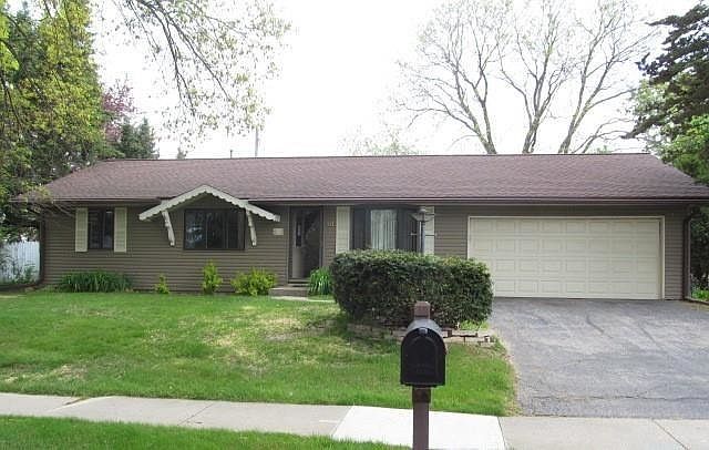 2nd image of 6914 Donna Dr
