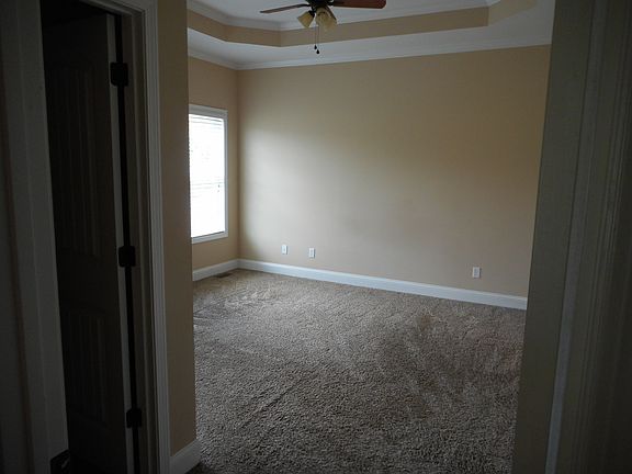 4th image of 4033 Sailmakers Whip Ct