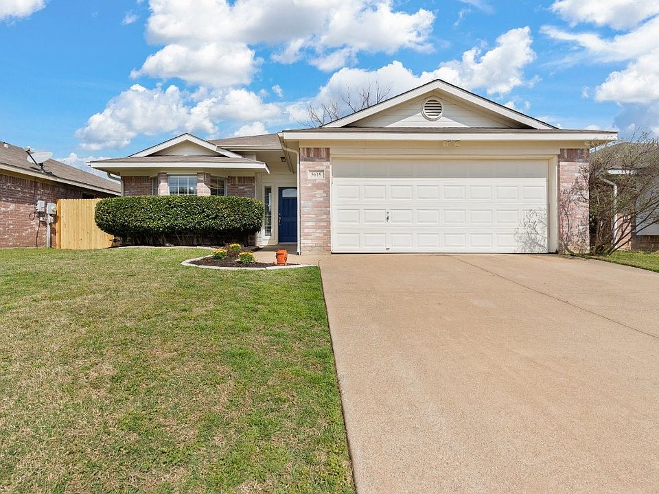 1st image of 5619 Northstar Ln