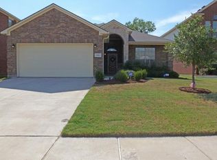1353 Santa Anita Blvd, Irving, TX 75060