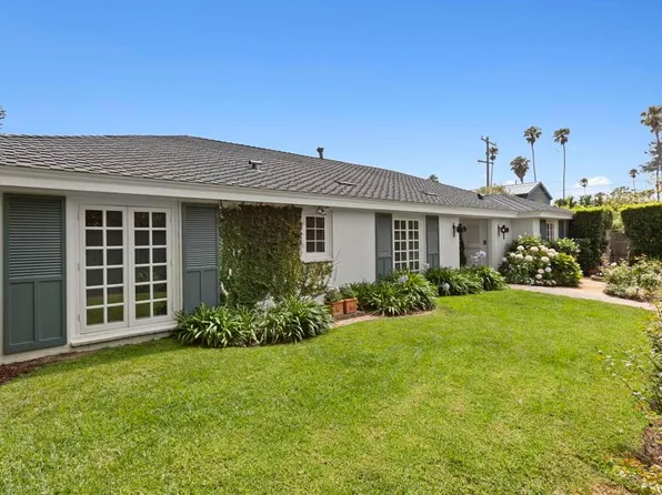 315 Mira Monte, La Jolla, CA 92037