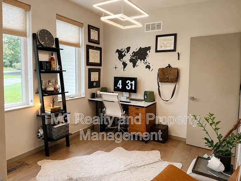 2436 Forest Ave — Photo 15