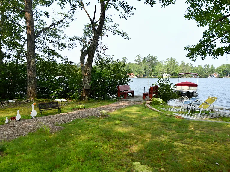 121 Heath Rd — Photo 31