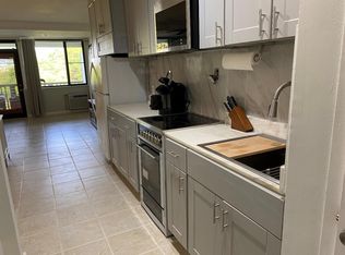 208 Sapphire Bch HOUSE 208, Saint Thomas, VI 00802