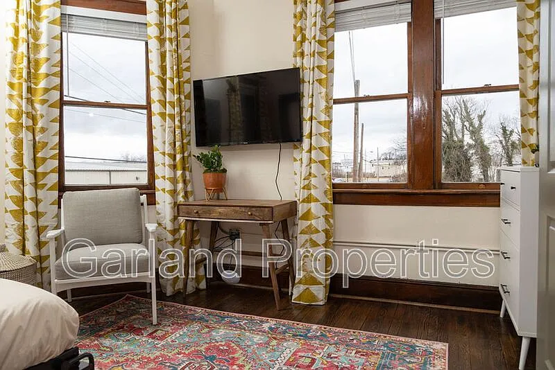 Studio, 1.0 bath, 308 sqft, $1,750 — Photo 4