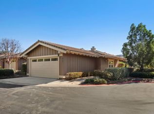 8507 Circle R Course Ln, Escondido, CA 92026
