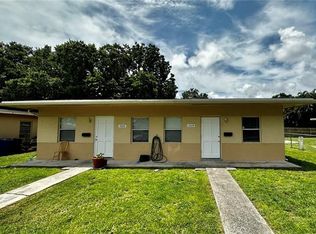 1024 SW 28th St, Fort Lauderdale, FL 33315