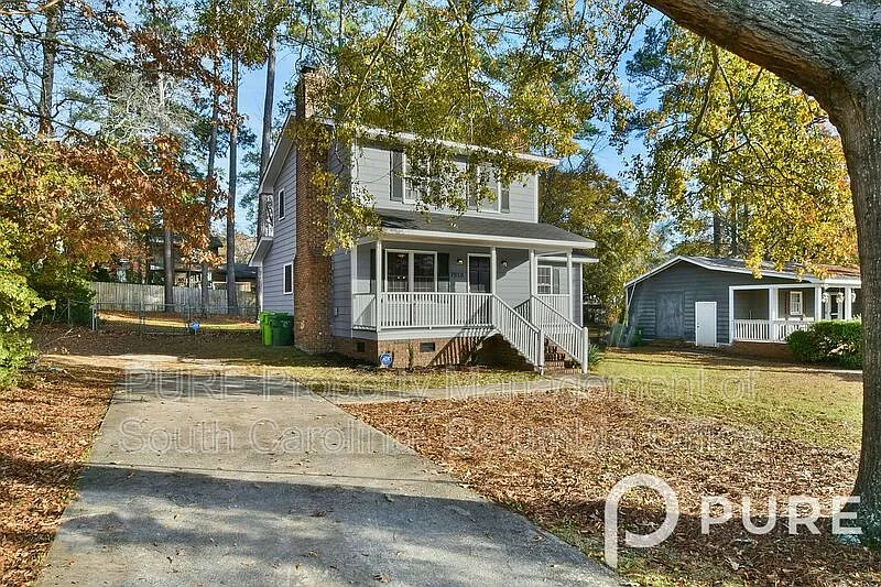 3 bed, 2.0 bath, 1364 sqft, $1,745 — Photo 3