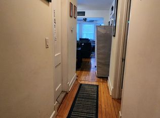 4954 W Irving Park Rd #2, Chicago, IL 60641