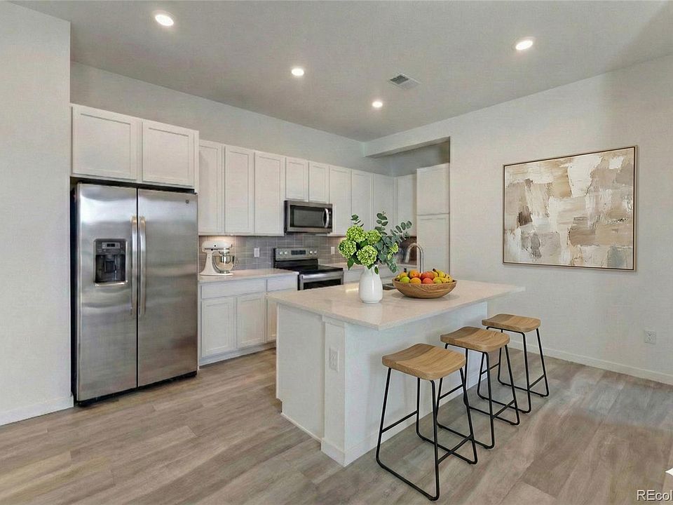 1st image of 9287 Twenty Mile Road #401