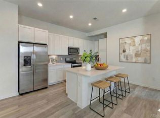 9287 Twenty Mile Rd #401, Parker, CO 80134