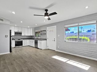 6739 N 16th St UNIT 14, Phoenix, AZ 85016