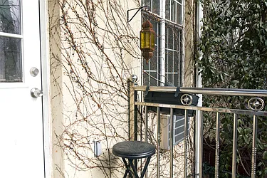 Rented by Grand & Co.