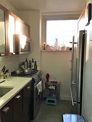 Rented by Charles Rutenberg Realty, Inc.