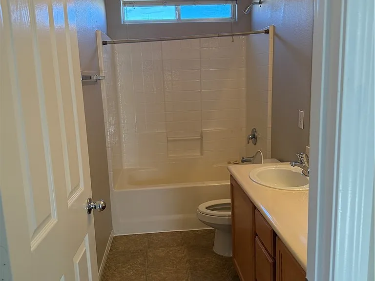 8940 Caledon Ridge Ct #0 — Photo 24