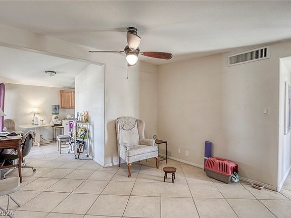 3rd image of 5062 Billman Ave