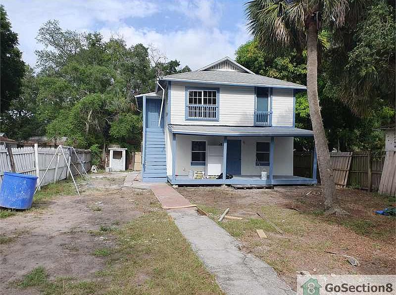 1st image of 2102 14th St S #2