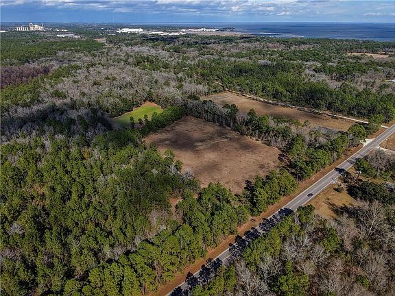 2nd image of 0 Laurendine Rd