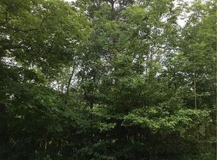 Ravenna Rd, Streetsboro, OH 44241