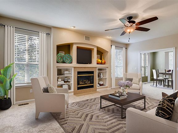 4th image of 25502 E Indore Dr