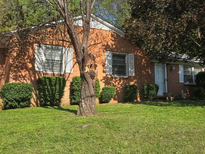 130/132 Martin Ave, Danville, VA, 24541