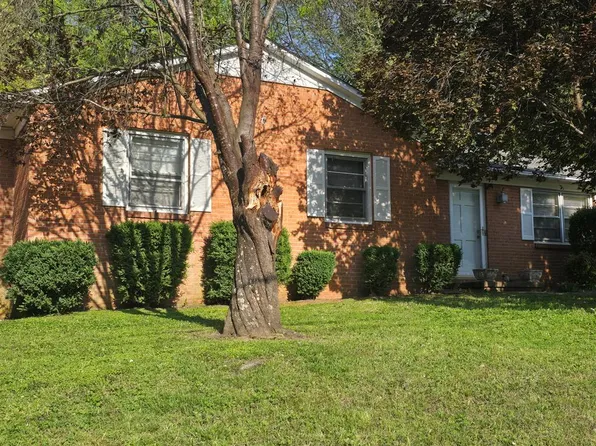 130/132 Martin Ave, Danville, VA 24541