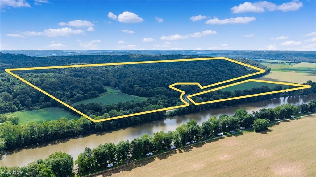 Real estate listing image