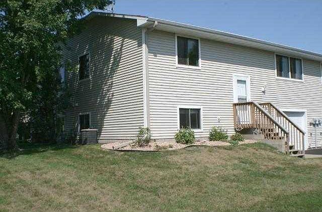 1st image of 757 125th Ln NE