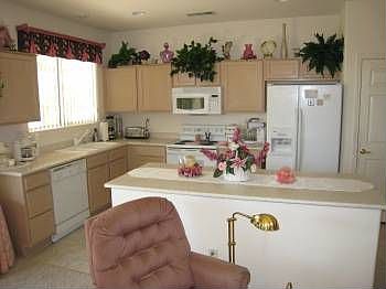 5th image of 15579 W La Salinas Ln