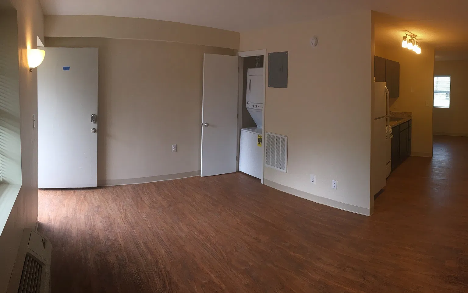 The Heights, LLC — Photo 3